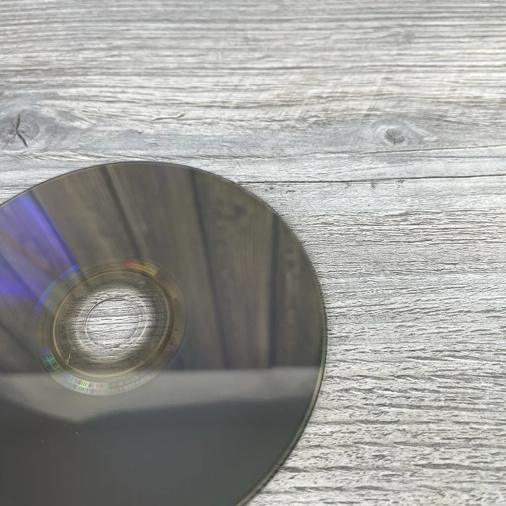 Gears of War: Ultimate Edition (Xbox One, 2015) - TESTED AND WORKING